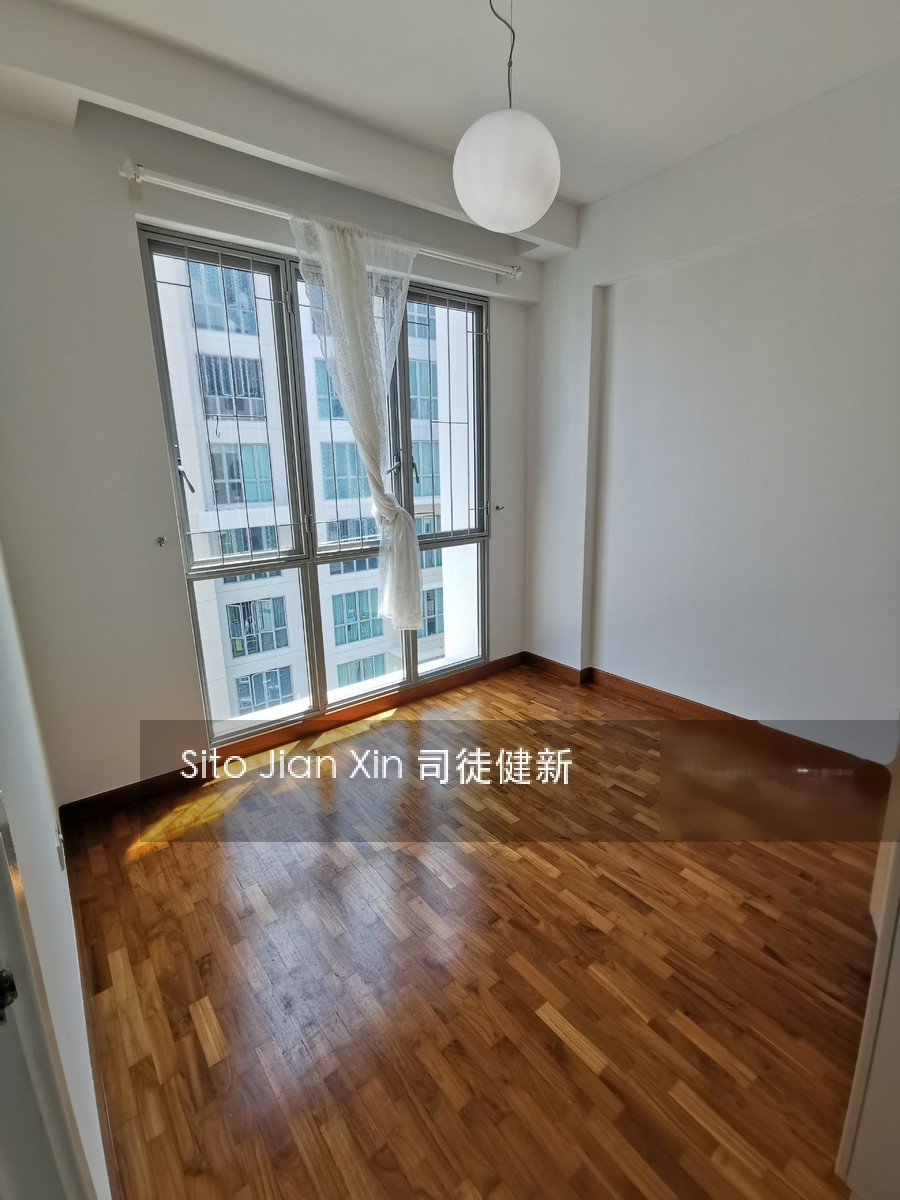 Whitewater (D18), Condominium #208263671
